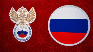 РФС планирует организовать матч легенд сборных России и Бразилии на ПМЭФ‑2025