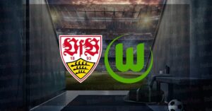 ⚽ Прервут ли «волки» свою ничейную серию игр? <br>Прогноз и анонс на матч<br> чемпионата Германии <br> «Штутгарт» - «Вольфсбург» <br> на 15 февраля