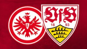⚽ Приблизятся ли «швабы» <br>к зоне еврокубков обыграв<br> прямого конкурента? <br>Прогноз и анонс на матч<br> чемпионата Германии <br> «Айнтрахт» - «Штутгарт» <br> на 29 марта