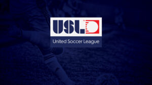 Футбольная лига USL первой <br>в США приняла европейскую модель повышения <br>и понижения команд в классе