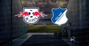 ⚽ Одержут ли «быки» <br>пятую победу подряд <br>над «Хоффенхаймом»<br> на своем стадионе? <br>Прогноз и анонс на матч<br> чемпионата Германии <br> «РБ Лейпциг» - «Хоффенхайм» <br> на 5 апреля