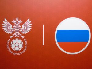 В РФС рассказали о готовности сборной России играть в Сербии