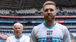 «Крылья Советов» <br>сыграют в матче РПЛ<br> с «Динамо» в ретро‑форме