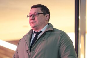 В РФС вынесли <br>вердикт по матчу «Урала», который подозревали <br>в договорном характере