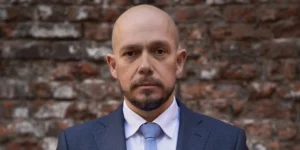 «Переходный турнир в Первой лиге сохранит мотивацию для 6–7 команд в конце сезона» — спортивный директор «СКА‑Хабаровска» Шаронов