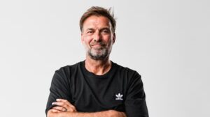 Клопп о расширении ЧМ: «Не самая лучшая идея, футболистам нужно время на восстановление