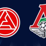 ⚽ Тольяттинцы создадут проблемы москвичам?! Прогноз и анонс на матч чемпионата России «Акрон» – «Локомотив» на 24 мая