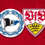 ⚽ Будет ли сказка? <br> Прогноз и анонс <br>на финальный матч<br> Кубка Германии <br> «Арминия» - «Штутгарт» <br> на 24 мая
