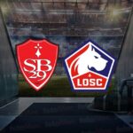 ⚽ «Доги» обыграют на выезде немотивированных бретонцев? Прогноз и анонс на матч чемпионата Франции «Брест» — «Лилль» на 10 мая