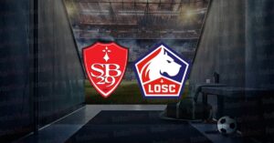 ⚽ «Доги» обыграют на выезде немотивированных бретонцев? Прогноз и анонс на матч чемпионата Франции «Брест» — «Лилль» на 10 мая