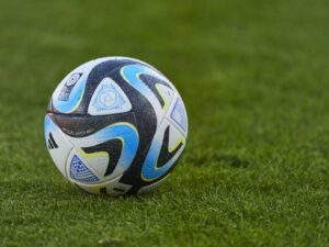 «Валвейк» вернул деньги фанатам после поражения 1:6