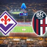 ⚽ Борьба за зону еврокубков выходит на финишную прямую. Прогноз и анонс на матч чемпионата Италии «Фиорентина» — «Болонья» на 18 мая