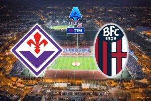 ⚽ Борьба за зону еврокубков выходит на финишную прямую. Прогноз и анонс на матч чемпионата Италии «Фиорентина» — «Болонья» на 18 мая