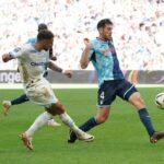 ⚽ Провансальцы одержат десятую победу подряд над соперником? Прогноз и анонс на матч чемпионата Франции «Гавр» — «Марсель» <br>на 10 мая