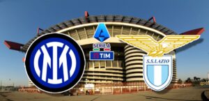 ⚽ Кто из соперников сохранит свой шанс? Прогноз и анонс <br>на матч чемпионата Италии «Интер» — «Лацио» на 18 мая