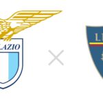 ⚽ Чья мотивация окажется выше? Прогноз и анонс <br>на матч чемпионата Италии «Лацио» — «Лечче» на 25 мая