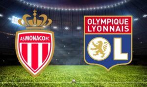 ⚽ Монегаски продолжат успешную домашнюю серию в Лиге 1? Прогноз и анонс на матч чемпионата Франции «Монако» — «Лион»<br> на 10 мая