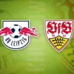 ⚽ Поберегут ли силы  «швабы» перед главным матчем сезона? <br>Прогноз и анонс на матч<br> чемпионата Германии <br> «РБ Лейпциг» - «Штутгарт» <br> на 17 мая