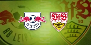 ⚽ Поберегут ли силы  «швабы» перед главным матчем сезона? <br>Прогноз и анонс на матч<br> чемпионата Германии <br> «РБ Лейпциг» - «Штутгарт» <br> на 17 мая