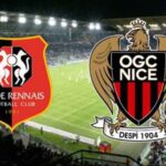 ⚽ «Орлята» продолжат победный ход? Прогноз и анонс на матч чемпионата Франции «Ренн» — «Ницца» на 10 мая