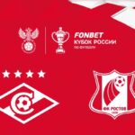⚽ Сможет ли «Ростов» создать проблемы «красно-белым»? Прогноз и анонс на матч чемпионата России «Спартак» – «Ростов» на 15 мая