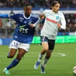 ⚽ Без права на ошибку для обоих соперников. Прогноз и анонс на матч чемпионата Франции «Страсбур» - «Гавр»<br> на 17 мая