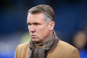 Андрей Талалаев рассказал, как тренерский штаб «Балтики» отметил возвращение команды<br> в РПЛ