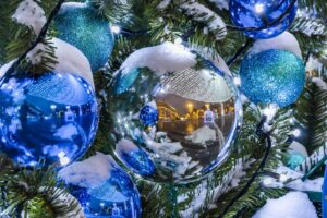 Фанаты возмущены: АПЛ «отменила» Boxing Day