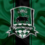 РФС назвал лучшую команду России по итогам сезона-2024/2025