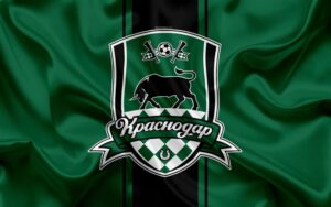«Краснодар» раскрыл планы на зиму