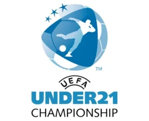 Результаты матчей чемпионата Европы U21 15 июня