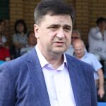 Мера пресечения задержанному президенту «Торпедо» Соболеву будет избрана<br> в субботу