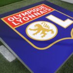 «Лион» подаст апелляцию на решение о понижении клуба до Лиги 2