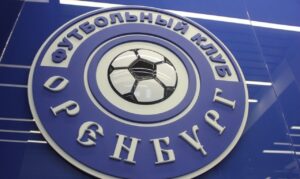 «Оренбург» объявил об уходе Флорентина, Марина и Башича из клуба