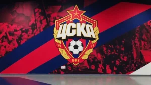 Тренерский штаб ЦСКА на сезон-2025/26 уже сформирован, нового тренера представят <br>на этой неделе — источник