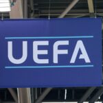 Российские клубы не выступят в еврокубках в сезоне-2026/2027