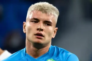 Андрей Мостовой заявил, что игроки «Зенита» недовольны ничьей с «Рубином»