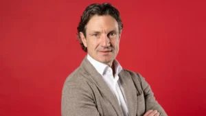 Наставник «трехцветных» прокомментировал победу сборной Франции над чемпионками Европы на стартовавшем женском Евро-2025
