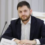 «Крылья Советов» приняли решение по гендиректору