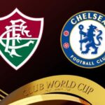 ⚽ Сумеет ли «Флу» удивить еще одного гранда? Прогноз <br>и анонс на матч Клубного ЧМ-2025 «Флуминенсе» – «Челси» на 8 июля