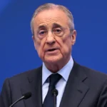 «Реал» выступил <br>за проведение КЧМ <br>раз в два года