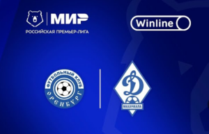 ⚽Выиграет ли «Динамо» из Махачкалы впервые за 11 матчей? Прогноз и анонс на матч «Оренбург» - «Динамо» Махачкала 27 июля 2025