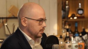 Прогноз Вадима Лукомского на итоги АПЛ