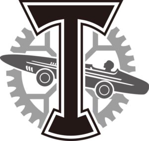 Московское «Торпедо» объявило об изменениях <br>в менеджменте клуба