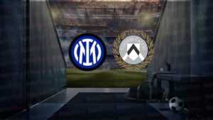 ⚽ Миланцы продолжат впечатляющую победную домашнюю серию в матчах с фриульцами? Прогноз и анонс на матч чемпионата Италии «Интер» — «Удинезе» на 31 августа