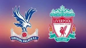⚽ Команда Слота возьмет реванш за поражение в Суперкубке? Прогноз и анонс на матч чемпионата Англии «Кристал Пэлас» - «Ливерпуль»<br> на 27 сентября
