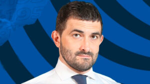 Гендиректор «Балтики» высказался о 1-м <br>поражении в РПЛ