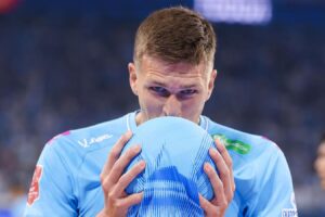 Кубок России — 2025/2026 по футболу: результаты на 17 сентября