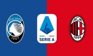 ⚽ Прервет ли «Милан» неудачную серию против «Аталанты»? Прогноз и анонс на матч «Аталанта» - «Милан» 29 октября 2025