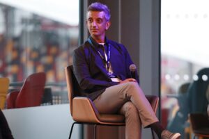 Операционный директор «Брентфорда» перейдёт в «Манчестер Юнайтед»